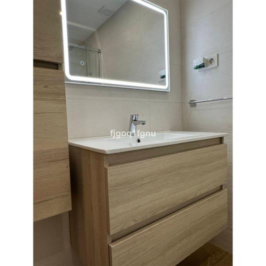 Image No.15-Appartement de 3 chambres à vendre à Casares