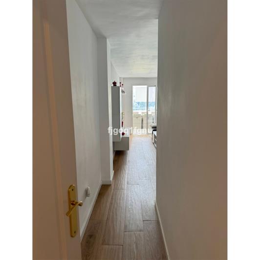 Image No.16-Appartement de 3 chambres à vendre à Casares