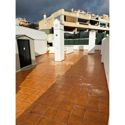 Image No.17-Appartement de 3 chambres à vendre à Casares