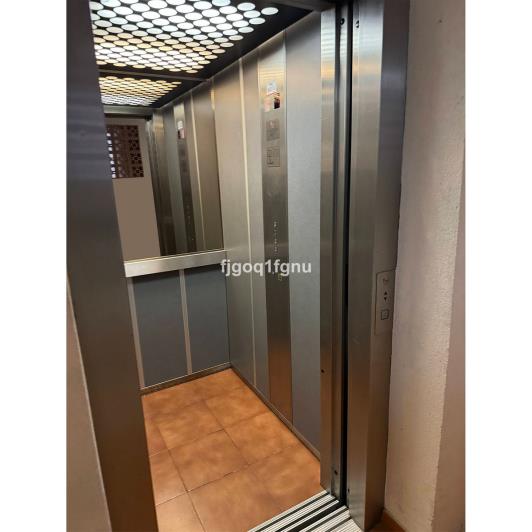 Image No.18-Appartement de 3 chambres à vendre à Casares