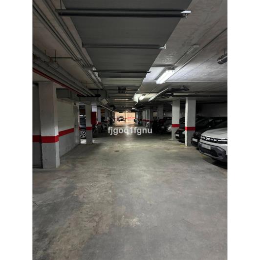 Image No.19-Appartement de 3 chambres à vendre à Casares