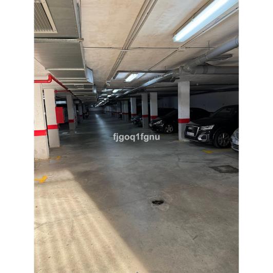 Image No.20-Appartement de 3 chambres à vendre à Casares