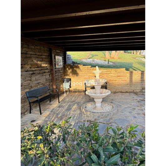 Image No.21-Appartement de 3 chambres à vendre à Casares