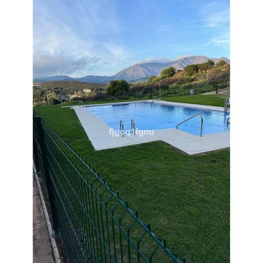 Image No.22-Appartement de 3 chambres à vendre à Casares