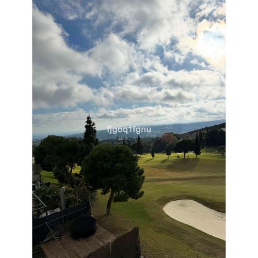 Image No.23-Appartement de 3 chambres à vendre à Casares