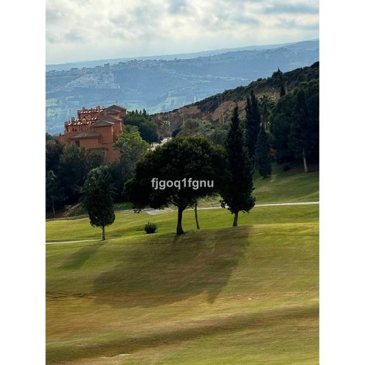 Image No.24-Appartement de 3 chambres à vendre à Casares