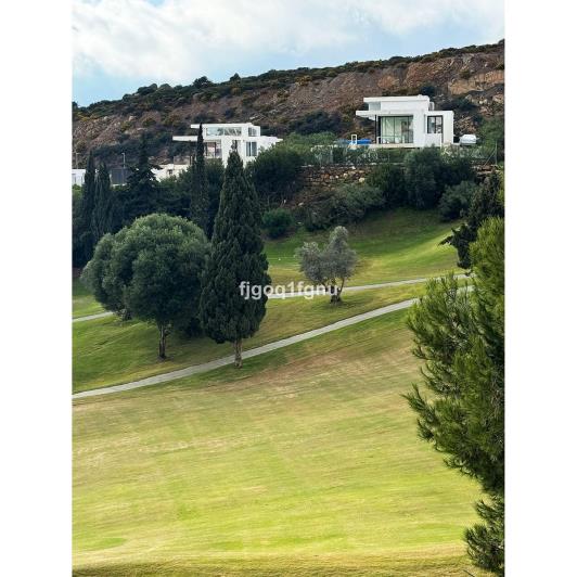 Image No.25-Appartement de 3 chambres à vendre à Casares