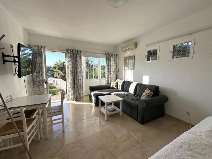 Image No.32-4 Bed Villa / Detached for sale