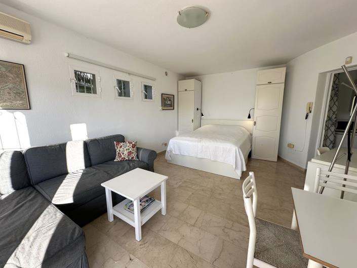 Image No.33-4 Bed Villa / Detached for sale