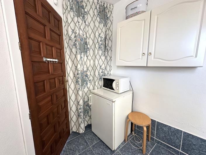 Image No.34-4 Bed Villa / Detached for sale