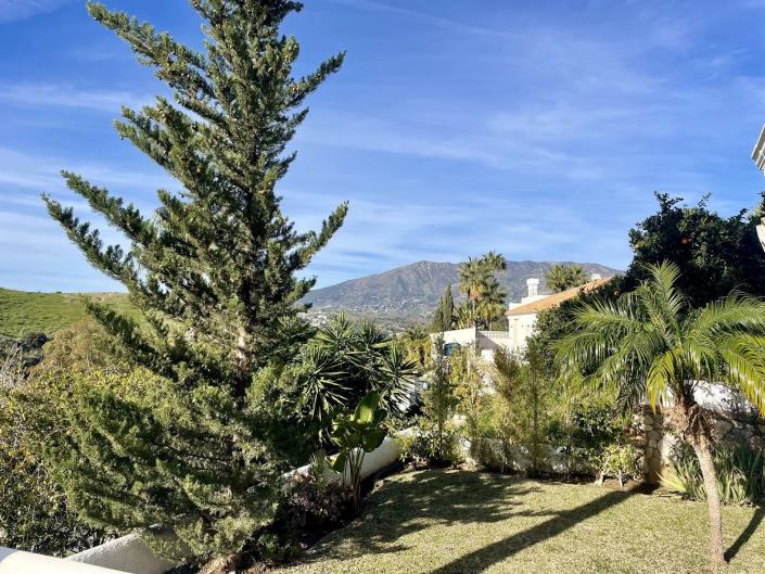 Image No.41-4 Bed Villa / Detached for sale