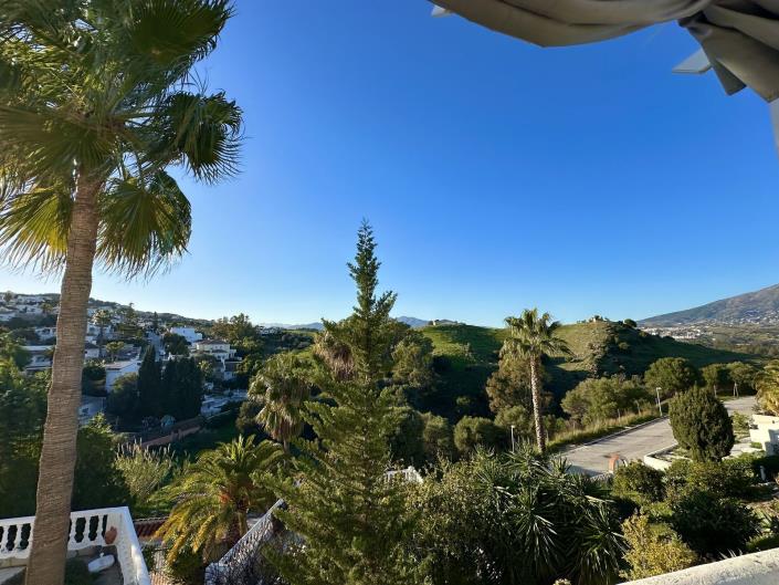 Image No.42-4 Bed Villa / Detached for sale