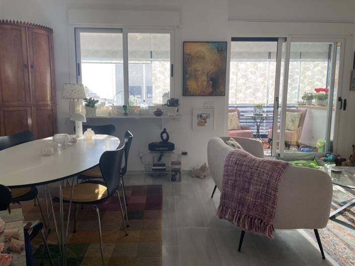 Image No.6-3 Bed Penthouse for sale