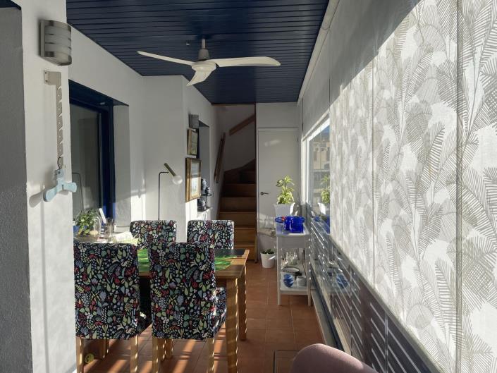 Image No.8-3 Bed Penthouse for sale