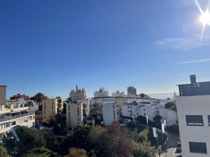 Image No.3-3 Bed Penthouse for sale