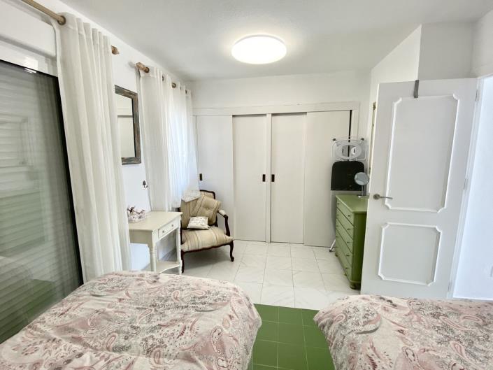 Image No.20-Maison de ville de 4 chambres à vendre à Calahonda