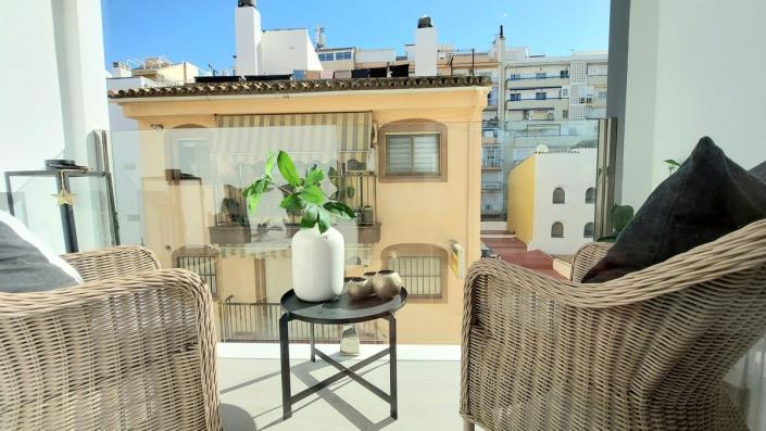 Image No.13-1 Bed Apartment for sale