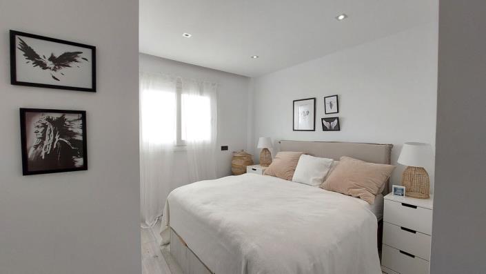 Image No.3-1 Bed Apartment for sale