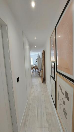 Image No.5-1 Bed Apartment for sale