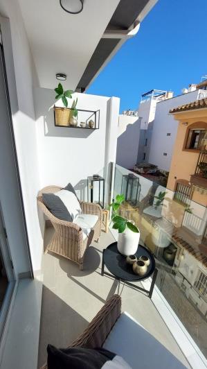 Image No.4-1 Bed Apartment for sale