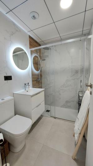 Image No.6-1 Bed Apartment for sale