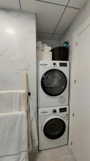 Image No.7-1 Bed Apartment for sale