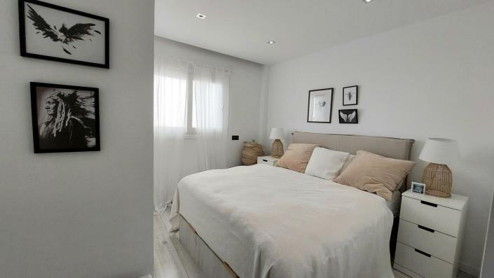 Image No.8-1 Bed Apartment for sale