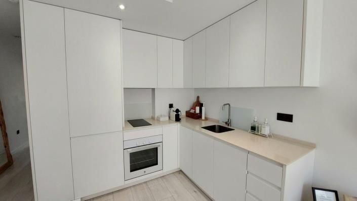 Image No.9-1 Bed Apartment for sale