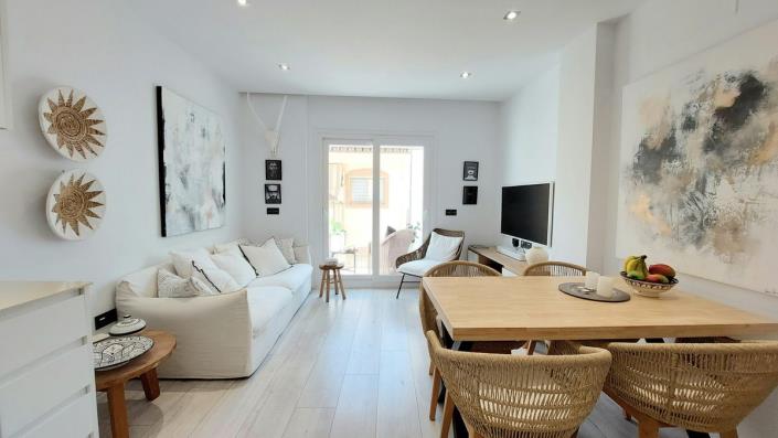 Image No.12-1 Bed Apartment for sale