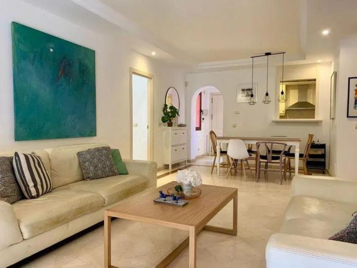 Image No.7-4 Bed Apartment for sale