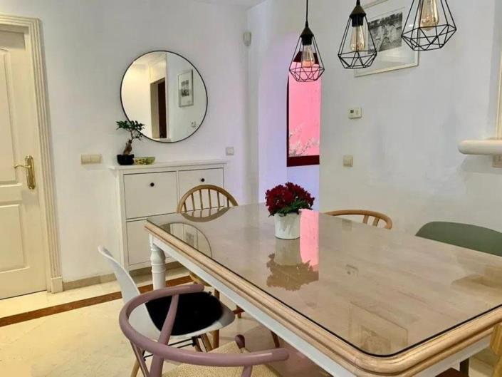 Image No.9-4 Bed Apartment for sale