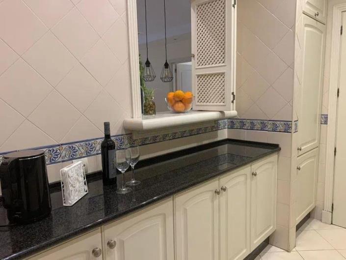 Image No.10-4 Bed Apartment for sale