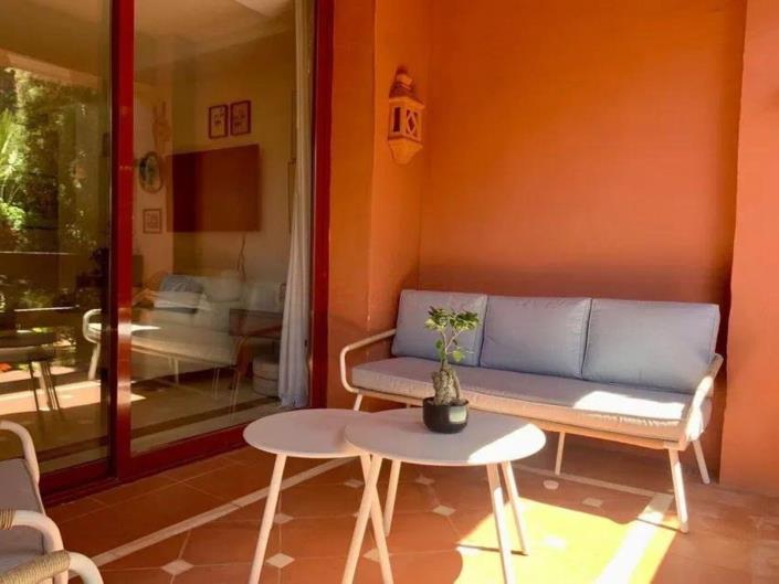 Image No.6-4 Bed Apartment for sale