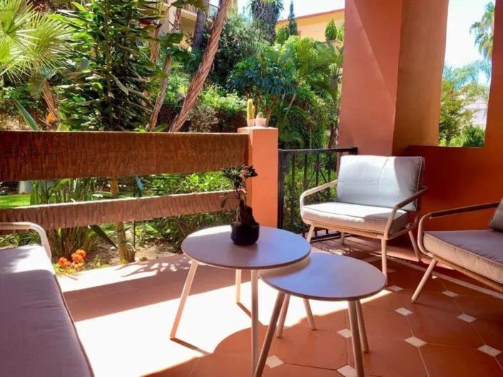 Image No.5-4 Bed Apartment for sale