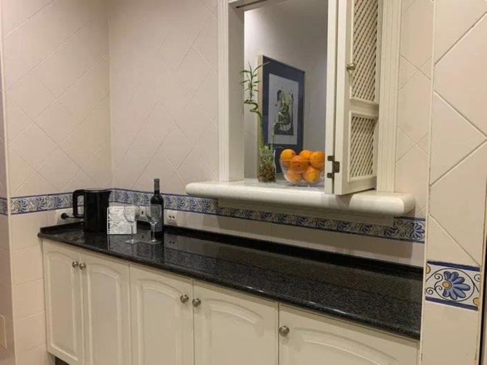 Image No.11-4 Bed Apartment for sale