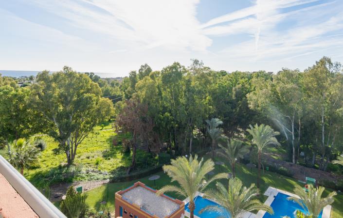 Image No.8-2 Bed Apartment for sale