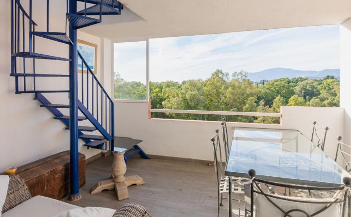 Image No.9-2 Bed Apartment for sale