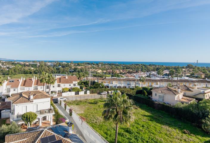 Image No.11-2 Bed Apartment for sale