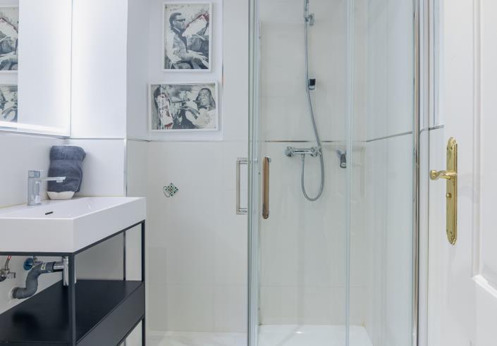 Image No.14-2 Bed Apartment for sale