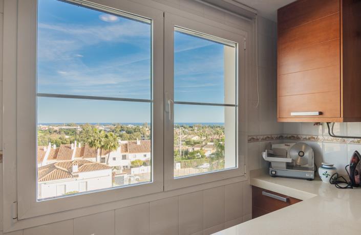 Image No.18-2 Bed Apartment for sale