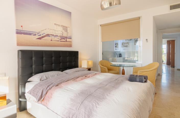 Image No.19-2 Bed Apartment for sale