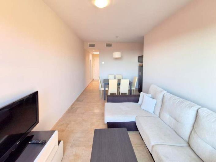 Image No.3-2 Bed Apartment for sale