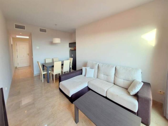 Image No.2-2 Bed Apartment for sale