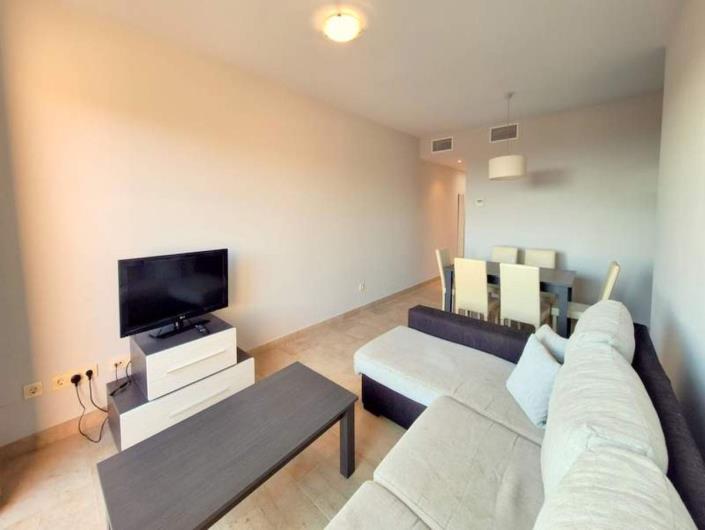 Image No.5-2 Bed Apartment for sale