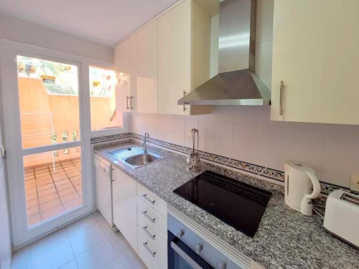 Image No.7-2 Bed Apartment for sale