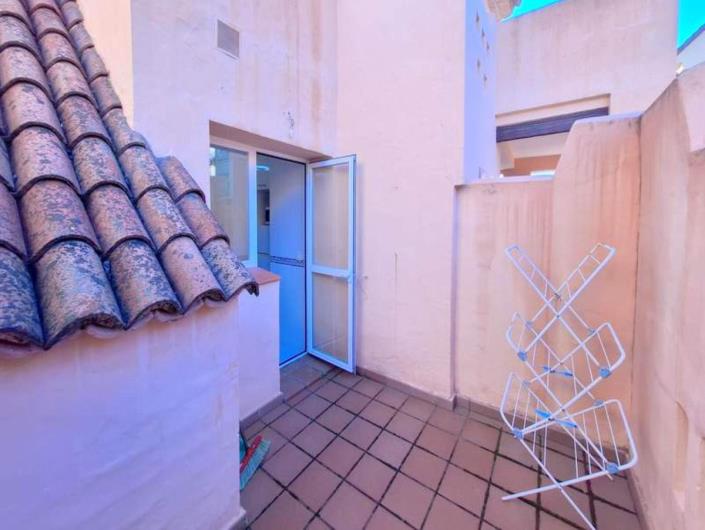 Image No.10-2 Bed Apartment for sale