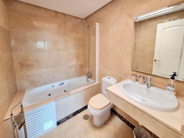 Image No.13-2 Bed Apartment for sale