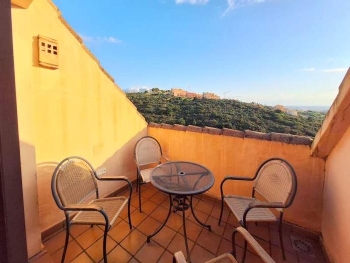 Image No.17-2 Bed Apartment for sale