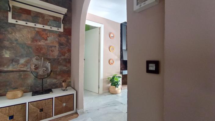 Image No.7-Appartement de 2 chambres à vendre à Riviera del Sol