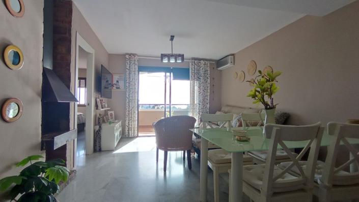 Image No.8-Appartement de 2 chambres à vendre à Riviera del Sol